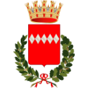 Sorrento Coat of Arms